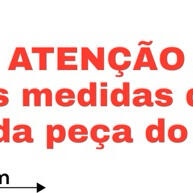Kit 6 Peças Boleiras e Vasos Cerâmica para Festa de Aniversário - imagem 2