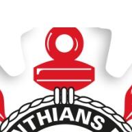 Vela Corinthians para Festa de Aniversário - imagem 1