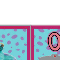 aniversario-de-festa-para-idade-e-nome-envie-personalizado-monstro-boo-kit