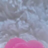 Sabonetes Rosinha Perfumados para Lembrancinhas de Aniversário - imagem 2
