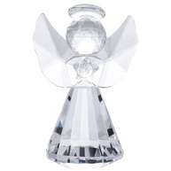 anjo-cm-cristal-a-guardiao-escultura-mini-k9-em-estatua-8-a