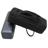 Bag Respirável Anker A1695: Proteja seu Power Bank 165W! - imagem 2