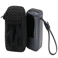Case Anker A1695: Proteja Seu Power Bank! - imagem 3