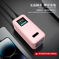 Case Anker Prime: Proteção Total 360° - imagem 3