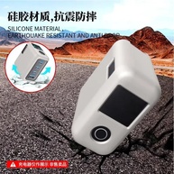 Capa Protetora Anker Zolo 140W: Proteção Total! - imagem 2