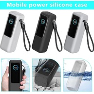 Capa Protetora Anker Zolo 165W: Proteção Total! - imagem 2