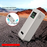 Capa Protetora Anker Prime 250W - imagem 2