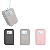 Capa Protetora Anker Nano 45W: Proteção Total! - imagem 2