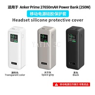 Capa Protetora Anker Prime: Proteção 360° - imagem 2
