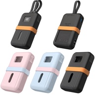 Capa Protetora Anker: Proteja Seu Power Bank! - imagem 2