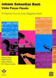 anna-piano-livro-20-pecas-de-faceis-magdalena-para-o-a-pequeno-bach-a