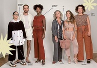 anne-agulhas-croche-roupas-com-galante-de-a-ativar-criativo-a