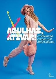 anne-croche-galante-agulhas-roupas-criativo-a-com-de-ativar-a