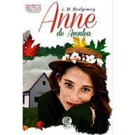Anne de Avonlea: A Magia Continua - imagem 1