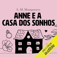 anne-do-universo-de-oitavo-livro-gables-rilla-ingleside-de-green-a