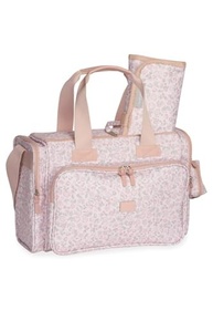 Masterbag, Bolsa Maternidade Térmica Anne Liberty Masterbag - imagem 3