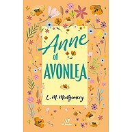 Anne of Avonlea: Uma Aventura Clássica - imagem 1