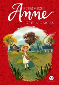anne-que-green-ruiva-historia-gables-a-de-geracoes-a-orfa-da-encanta-a