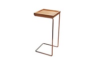anny-mel-em-metal-para-e-sofa-com-a-mdf-cobre-de-tampo-base-em-lateral-apoio-mesa-a