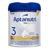 ano-1-de-acima-criancas-para-infantil-formula-danone-3-profutura-aptanutri-kit