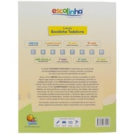 ano-a-e-portugues-aprendizado-o-com-a-2-reforce-escolinha-matematica-do-todolivro-a