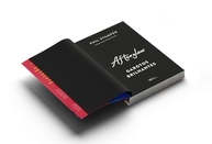 Afterglow - Garotos Brilhantes: A Jornada do Último Ano Escolar - imagem 4
