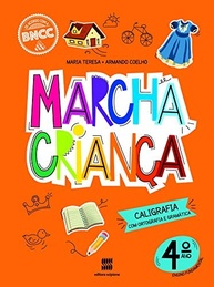 ano-domine-gramatica-divertidas-com-a-caligrafia-ortografia-crianca-a-marcha-4-e-escrita-a