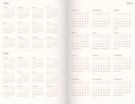 ano-e-arte-organizacao-2026-agenda-poesia-a-todavia-inspiradora-a
