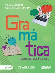 ano-e-edicao-9-atualizada-uso-6-texto-gramatica-7-essencial-reflexao-ao-a-para-a