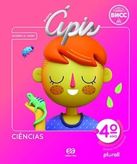 ano-mirim-cientista-a-4-despertando-ciencias-apis-projeto-o-a