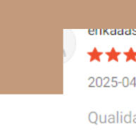 Body Bebê Menina: Renda e Conforto (P-1 Ano) - imagem 2