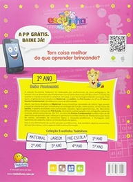 ano-portugues-divertidos-e-a-matematica-todolivro-1-escolar-a