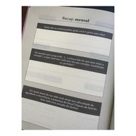 Planner 2024 Azul: Organize Seu Ano! - imagem 2