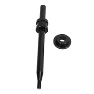 Primer para Bomba de Óleo com Tratamento Anodizado - Ferramenta Profissional para Motores V6/V8 - imagem 2