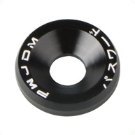 anodizados-a-automotiva-pretos-tuning-com-parafusos-10-m6-personalizacao-kit-e-arruela-a