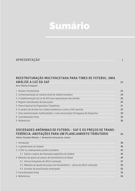 anonima-1419321-a-da-saf-sociedade-do-completo-futebol-lei-guia-a