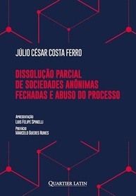anonimas-abuso-parcial-de-processo-fechadas-sociedades-dissolucao-evite-de-a