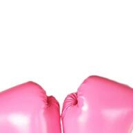 Boxe Infantil SUN: Treino Seguro para Crianças 3 a 10 Anos - imagem 1