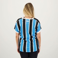 anos-120-celebre-2023-feminina-gremio-camisa