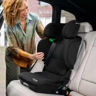 anos-15-12-36kg-para-de-a-black-maxi-conforto-criancas-seguranca-cosi-cadeirinha-a-4-e-full-tanza-a