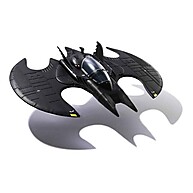 Asa de Morcego Batman Returns: Edição Limitada 85 Anos! - imagem 2