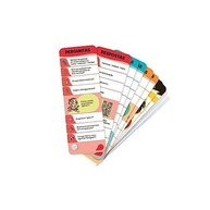 anos-a-divirta-com-abremente-e-fas-desafie-e-respostas-10-perguntas-9-a