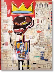 anos-basquiat-40-jean-arte-michel-a-storytelling-edicao-a-do-revelada-taschen-a