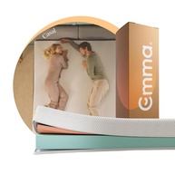 anos-casal-de-conforto-garantia-one-a-10-com-colchao-firme-emma-a