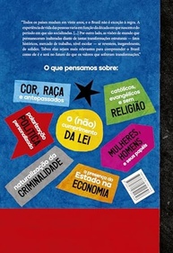 anos-e-descubra-20-cabeca-as-permanencias-a-brasileiro-do-a-mudancas-depois-a