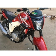 anos-e-fan-de-para-a-carenagem-150-e-os-protetor-motor-todos-estilo-seguranca-150-e-titan-honda-a