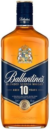 anos-garrafa-750ml-blended-whisky-ballantines-escoces-10