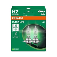 anos-lampadas-de-durabilidade-e-life-a-h7-farol-extrema-ultra-4-garantia-osram-a