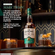 anos-malt-whisky-single-the-glenlivet-escoces-12