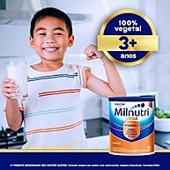 anos-milnutri-premium-completa-800g-p-nutricao-soja-3